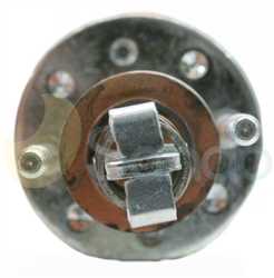 SSO25108 FRONT LUCAS Type 12V 