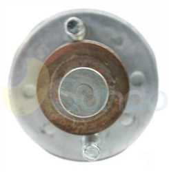 SSO25110 FRONT LUCAS Type 12V 