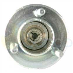 SSO30101 FRONT MARELLI Type 12V 