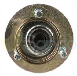 SSO30103 FRONT MARELLI Type 12V 