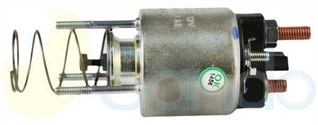 SSO30103 SIDE MARELLI Type 12V 