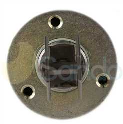 SSO30104 FRONT MARELLI Type 12V 