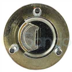 SSO30106 FRONT MARELLI Type 12V 