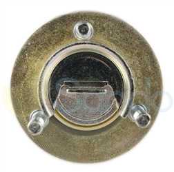 SSO30107 FRONT MARELLI Type 12V 