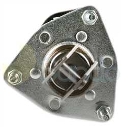 SSO30108 FRONT MARELLI Type 12V 