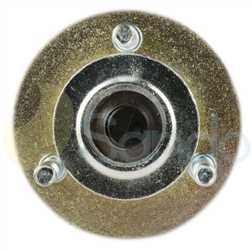 SSO30110 FRONT MARELLI Type 12V 