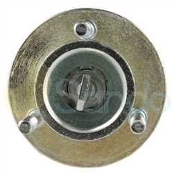 SSO30111 FRONT MARELLI Type 12V 