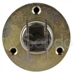 SSO30112 FRONT MARELLI Type 12V 