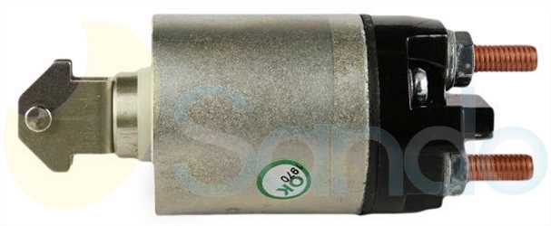 SSO30112 SIDE MARELLI Type 12V 