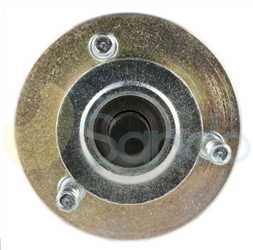 SSO30113 FRONT MARELLI Type 12V 