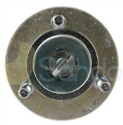 SSO30114 FRONT MARELLI Type 12V 