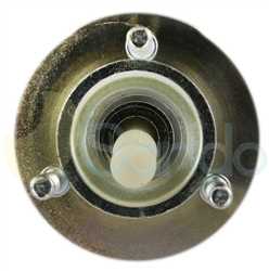 SSO30116 FRONT MARELLI Type 12V 