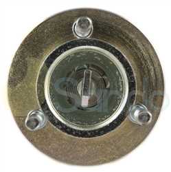 SSO30117 FRONT MARELLI Type 12V 