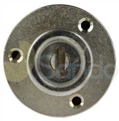 SSO30119 FRONT MARELLI Type 12V 