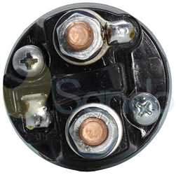 SSO30121 BACK MARELLI Type 12V 