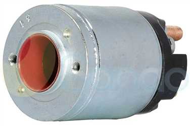 SSO30121 FRONT MARELLI Type 12V 