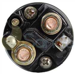 SSO30123 BACK MARELLI Type 12V 