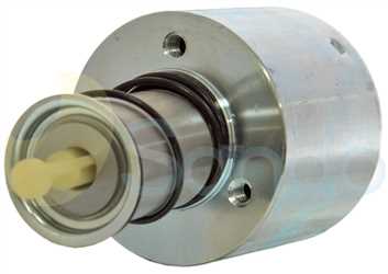 SSO30131 FRONT MARELLI Type 
