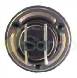 SSO30600 FRONT MARELLI Type 24V 