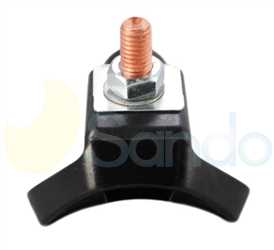 SSO30900 BACK MARELLI Type 12V 