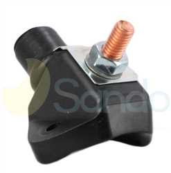 SSO30900 SIDE MARELLI Type 12V 