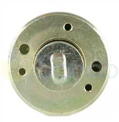 SSO33100 FRONT MITSUBA Type 12V 