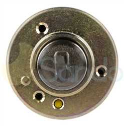SSO33101 FRONT MITSUBA Type 12V 