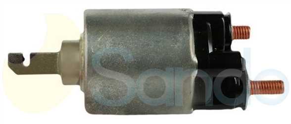 SSO33101 SIDE MITSUBA Type 12V 