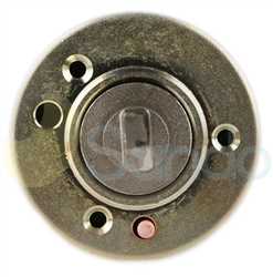SSO33102 FRONT MITSUBA Type 12V 