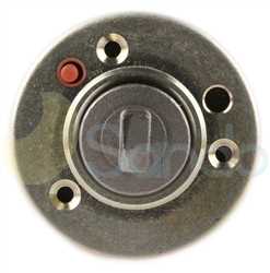 SSO33103 FRONT MITSUBA Type 12V 