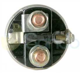 SSO35100 BACK MITSUBISHI Type 12V 