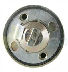 SSO35100 FRONT MITSUBISHI Type 12V 