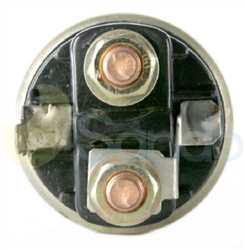 SSO35101 BACK MITSUBISHI Type 12V 