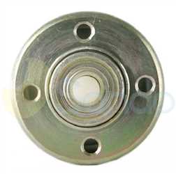SSO35101 FRONT MITSUBISHI Type 12V 