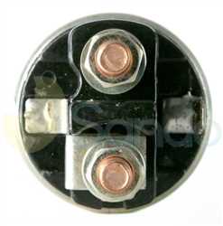 SSO35102 BACK MITSUBISHI Type 12V 