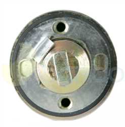 SSO35102 FRONT MITSUBISHI Type 12V 