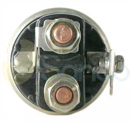SSO35103 BACK MITSUBISHI Type 12V 