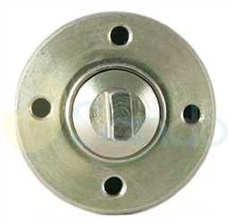 SSO35103 FRONT MITSUBISHI Type 12V 