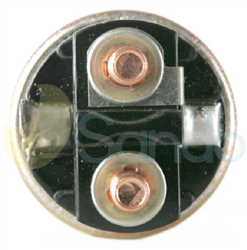 SSO35104 BACK MITSUBISHI Type 12V 