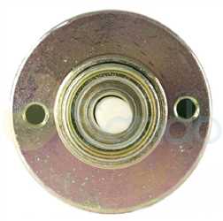 SSO35104 FRONT MITSUBISHI Type 12V 