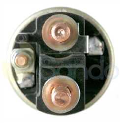 SSO35105 BACK MITSUBISHI Type 12V 