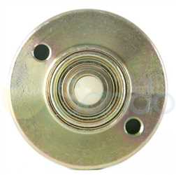 SSO35105 FRONT MITSUBISHI Type 12V 