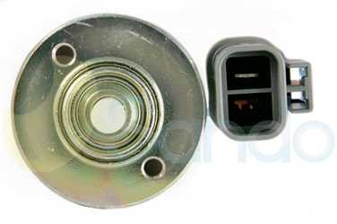 SSO35107 BACK MITSUBISHI Type 12V 