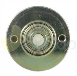 SSO35107 FRONT MITSUBISHI Type 12V 