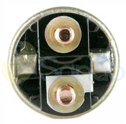 SSO35108 BACK MITSUBISHI Type 12V 