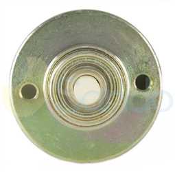 SSO35108 FRONT MITSUBISHI Type 12V 