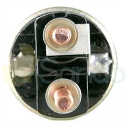SSO35110 BACK MITSUBISHI Type 12V 