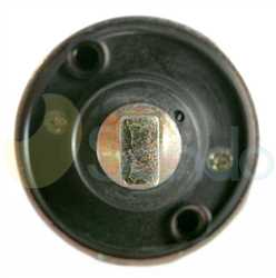 SSO35110 FRONT MITSUBISHI Type 12V 
