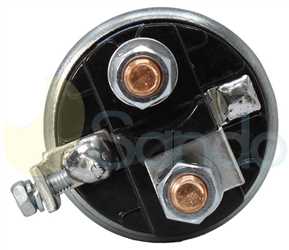 SSO35111 BACK MITSUBISHI Type 12V 