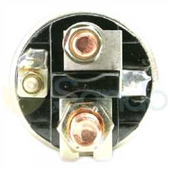 SSO35112 BACK MITSUBISHI Type 12V 